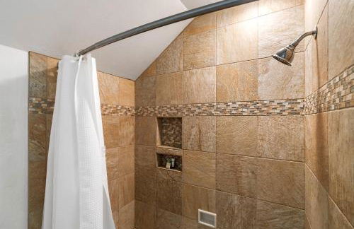 Kanaloa at Kona 1302 - Foto 39