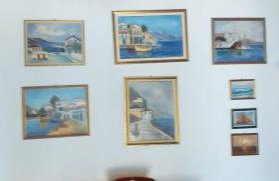 Seaside Apartment - Foto 9