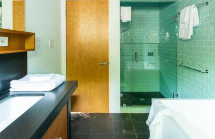 Camden by Avantstay 5mins to the Beach! Elevated Home w/ Pacific Ocean Views - Foto 40