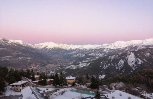 Godille Immobilier - Foto 6