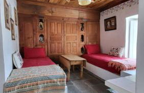 Villa Domatia - Photo 40