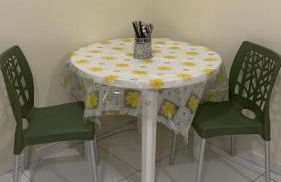 Apartamento com ótima localização - Foto 1