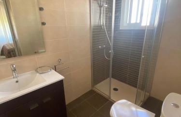 Casitasmanoli Fuente del Gallo - Foto 22