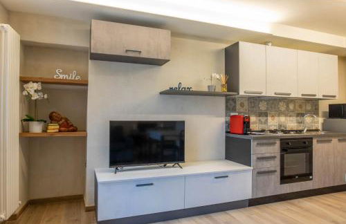 Residenza LA FINESTRA SUL MAIRA - Foto 8