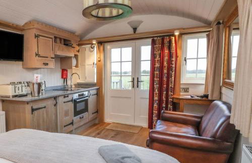 The White Princess - Foto 9