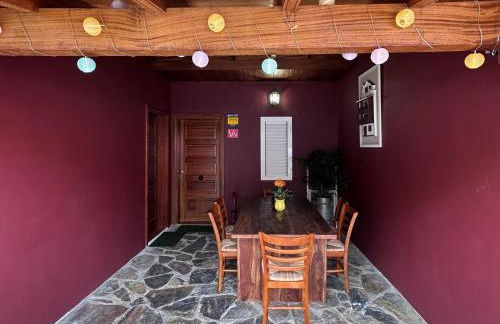 Live in Tacoronte, Casa Tagoro - Foto 29