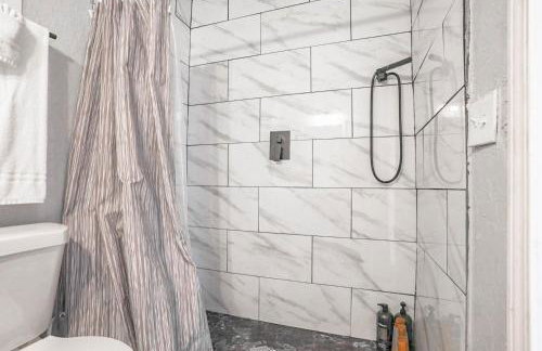 1BR Apt 7 mins Integris Monthly 15 Off #20A - Foto 52