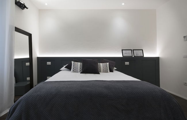 Emilia Suite Express - Photo 7