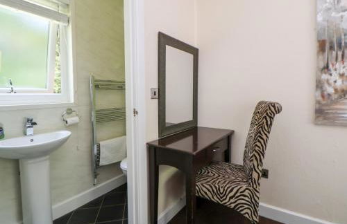 The Fallows - Photo 12