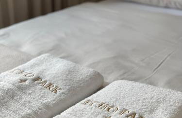 Apartament Echo Park - Foto 10