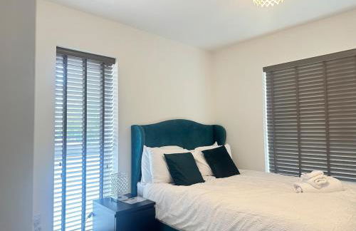 Luxury four bedroom house - Foto 49