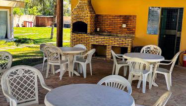 Casa na Praia Rasa - Foto 5