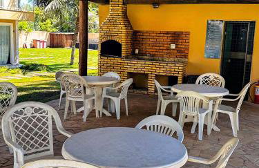 Casa na Praia Rasa - Foto 5