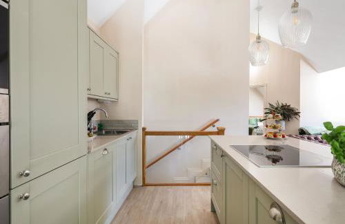 Kendalls Nook - Foto 15