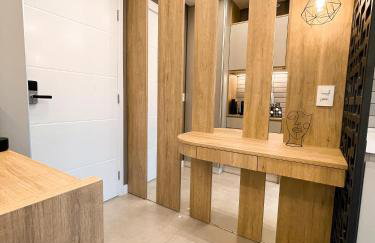 Studio Charme do Ipiranga - Foto 25