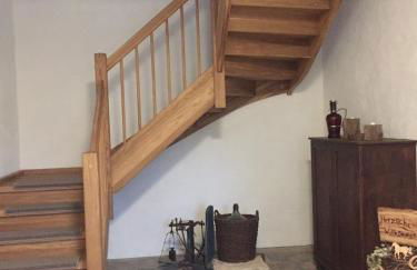 Gut Fischer - Foto 2