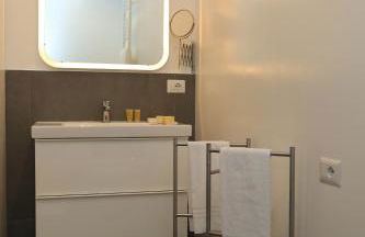 Duo Rooms - Photo 19