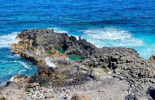 El Apartamento de Margot - Foto 22