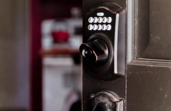 Majestic Log A Frame by Lake, Loft & Deck - Foto 41