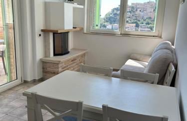 Villa Colle dei Pini - Foto 18