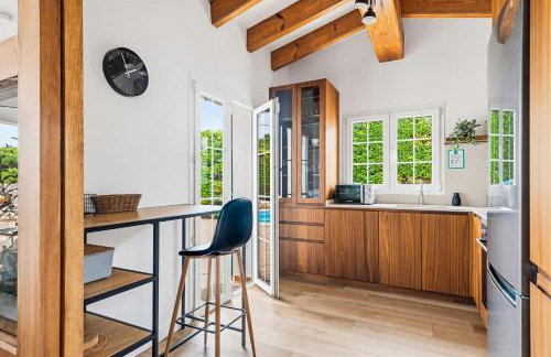 Villa Rouss by Escape Home - Foto 8
