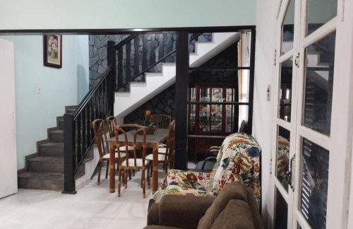 A Casa para a sua Família em Iguaba Grande, até 8 pessoas - Foto 5