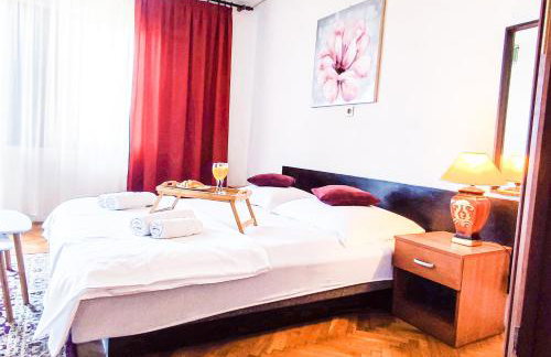 Apartmani Ankica - Foto 12