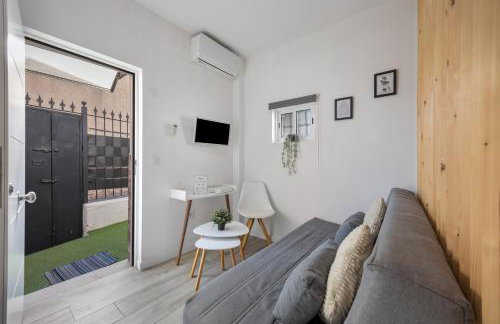 Casa Abuela Maria - Foto 4