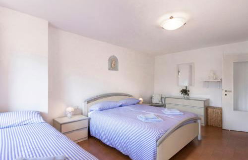 Corte Faliva - Foto 18