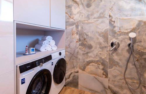 Grand View Holiday Home - Photo 23