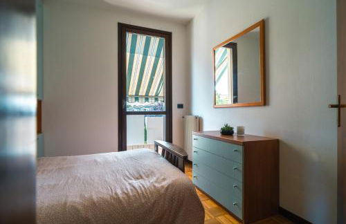 Te Vojo Ben -Furnished Flat- - Foto 46