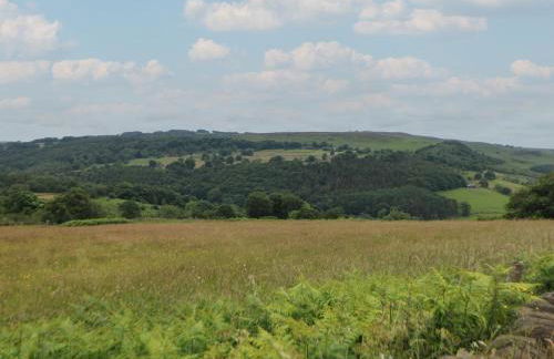 Whim Cottage - Foto 24