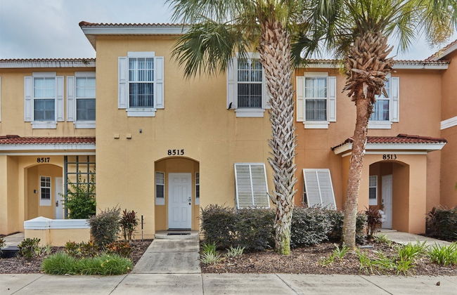 Emerald_island_8515n - Foto 1