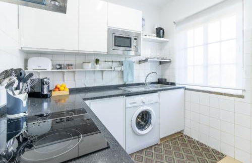 Picos House - Photo 36