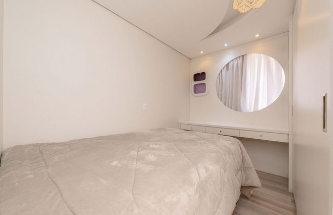 Condominio Felice - Photo 21