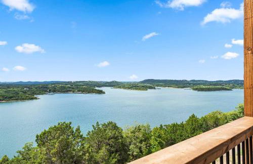 Sunset Salut - Foto 18