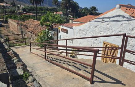 Los Frailes 28 - Foto 52