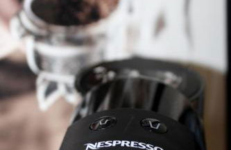 GlückAufBud Schwarzenberg WLAN Netflix Stellplatz - Foto 13