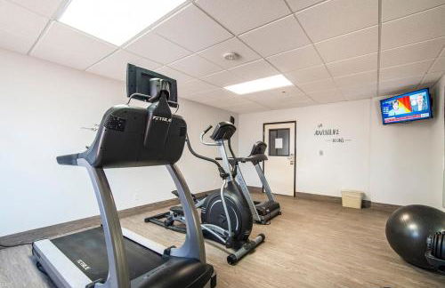 Vistas 116 - Modern luxury amenities sleeps 6 - Foto 24