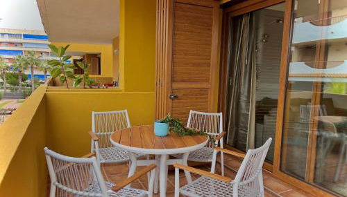 Seaside Park Haven - Foto 4