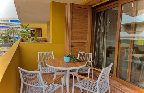 Seaside Park Haven - Foto 4