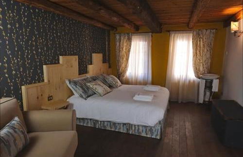 Casetta Al Ponte - Foto 1