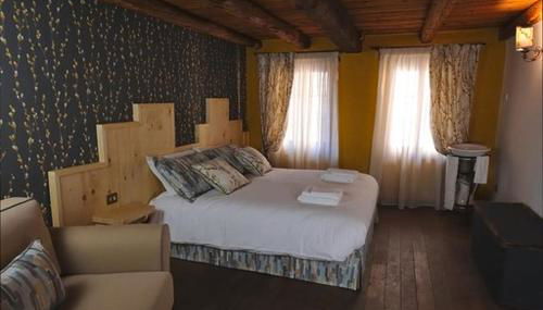 Casetta Al Ponte - Foto 1