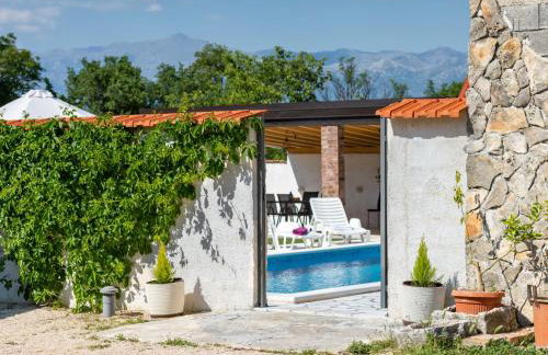 Holiday Home Branka by Interhome - Foto 70