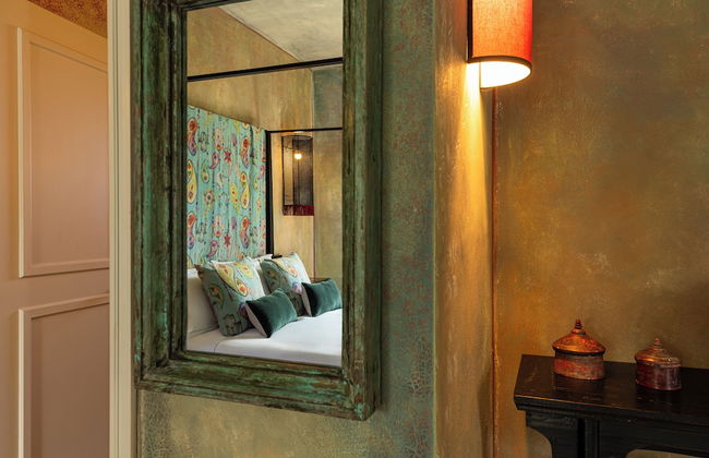 Masseria Santo Scalone - Foto 24