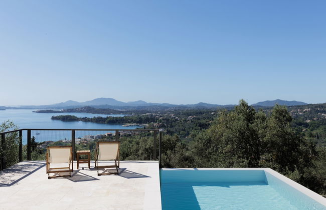 Greenstone Villas - Foto 50