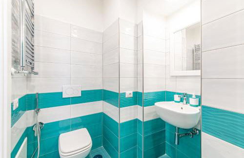 House Smith - Photo 37