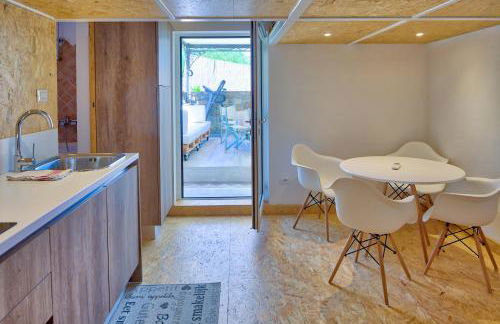 Villa Emanuele Costarainera - Foto 52