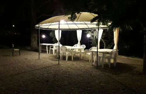 Villa SunnySide - Foto 18