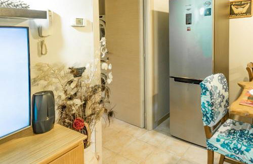 La casa dell'ulivo - Foto 14